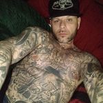 Jay Forrest - @jay.forrest.146 - Instagram