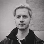 Jay Forrest - @jay_k1tsune - Instagram
