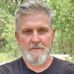 Jay Forrest - Facebook
