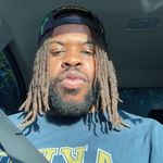 Jay Forrest - @yunghearthrob - Instagram
