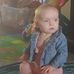 Jay Forrest - Facebook
