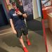 Jay Forrester - Facebook