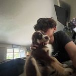 Jay Forrester - @jay.forrester27 - Instagram