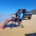 Jay Forrester - @jayforrester - Instagram