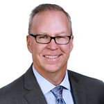 Jay Forrester - @jayforresterrealtor - Instagram