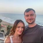 Jay Forrester - @jay_forrester_ - Instagram