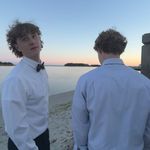 Jay - @jay_forresterrr - Instagram