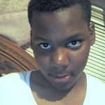 jaylen forrest - @jay_forrest25 - Instagram