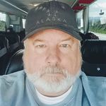 Sheldon Jay Forrest - @pianoforrest - Instagram