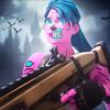 Fortnite account - @jayy.fort - TikTok