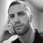 J. FORTUNY - @jayfortuny - Instagram