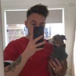 @jayfort_ - Instagram
