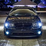 Jason Fortner - @jayfortner - Instagram