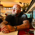 Jay Fortier - @mrjayfortier - Instagram