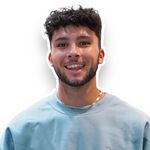 𝙅𝘼𝙔 𝙁𝙊𝙍𝙏𝙄𝙉 - @jay__fortin - Instagram