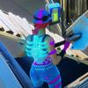 Jay_Fortnite - @jay_fort - TikTok