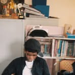 Jay Fortu - Facebook