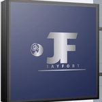 JayFort - @jayfort_brand - Instagram
