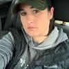 Jennifer Warner - @jayfort84 - TikTok