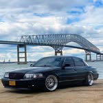 Jason Fortner - @jayfortner - Instagram
