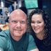 Jay Fortner - Facebook