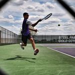 Jay Fortner - @jay.fortner1 - Instagram