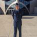 Jay Fortner - Facebook