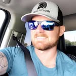 Jay Fortner - @jay.fortner.7 - Instagram