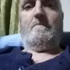 Jay Fortner - @jay.fortner4 - TikTok