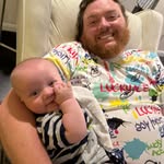 Jay Fortner - @jtheacguy - Instagram