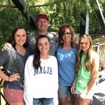 Jay Fortner - @jfor8451 - Instagram