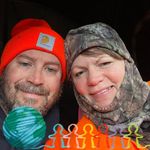 Jay Fortner - @jfortner801 - Instagram