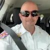 Jay Fortner - @jayfortner - TikTok