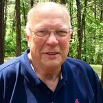 Jay M. Fortner - @toyoni3534 - Instagram
