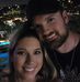 Jay-Staci Fortner - Facebook