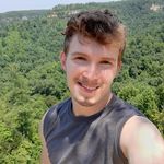 Jay Stephen Fortner - @jaystephenfortner - Instagram