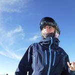 Jayden Fortner - @jayden_fortner_ - Instagram