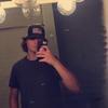 Jayden Fortner - @jaydenfortner5 - TikTok