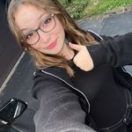 Jayla🍓 - @jayla.fortner - Instagram
