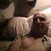 Rickashay Jay Fortner - Facebook