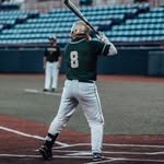 ✞ Jay Fowler - @jay.fowler28 - Instagram