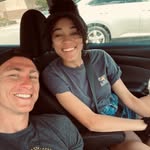 ★ Jay Fowlerツ - @jaylinfowler13 - Instagram