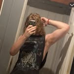Jacob fowler - @jay_fowler00 - Instagram
