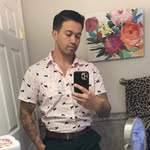 James Fowler - @jay_fowler - Instagram