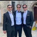 Jamie Fowler - @jayfowler87 - Instagram