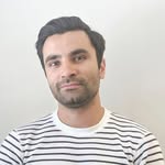 Jason Fowler - @jayfowler - Instagram