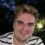 Jay Fowler - @jaydfow - Instagram