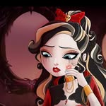 Jay Fowler - @jaymfowler - Instagram