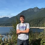 Jay Fowler - @jay_in_van_ - Instagram