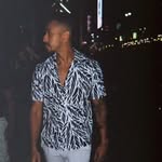 Jay Fowler - @jfowler515 - Instagram